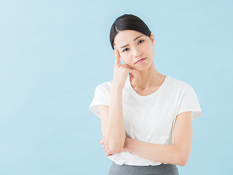 ヘアアイロンを何本も持ちたくない